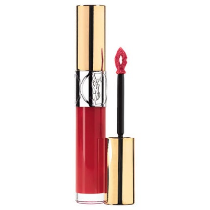 No.207 ROUGE VELOURS(ルージュベロア)