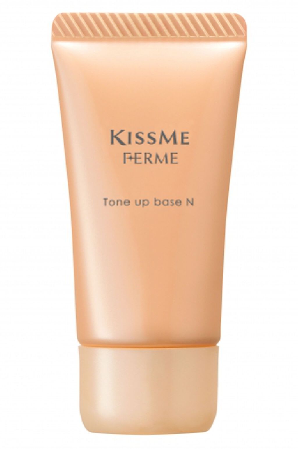 化粧下地 yoshimi 化粧下地 yoshimi 伊勢半公式通販】キスミー