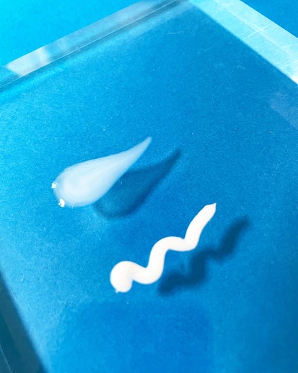 namugi122 on LIPS 「DrMelaxinTXアンプルRx+TXクリームDrMelax..」(4枚目)