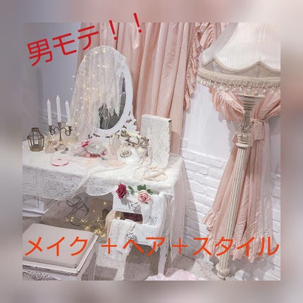 ハトムギエキス化粧水/プラチナレーベル/化粧水を使ったクチコミ(1枚目)