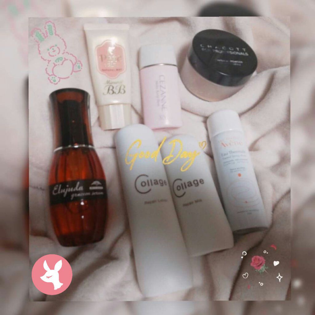 バスロマン プレミアム モイストスキンケア/バスロマン/保湿系入浴剤を使ったクチコミ（1枚目）