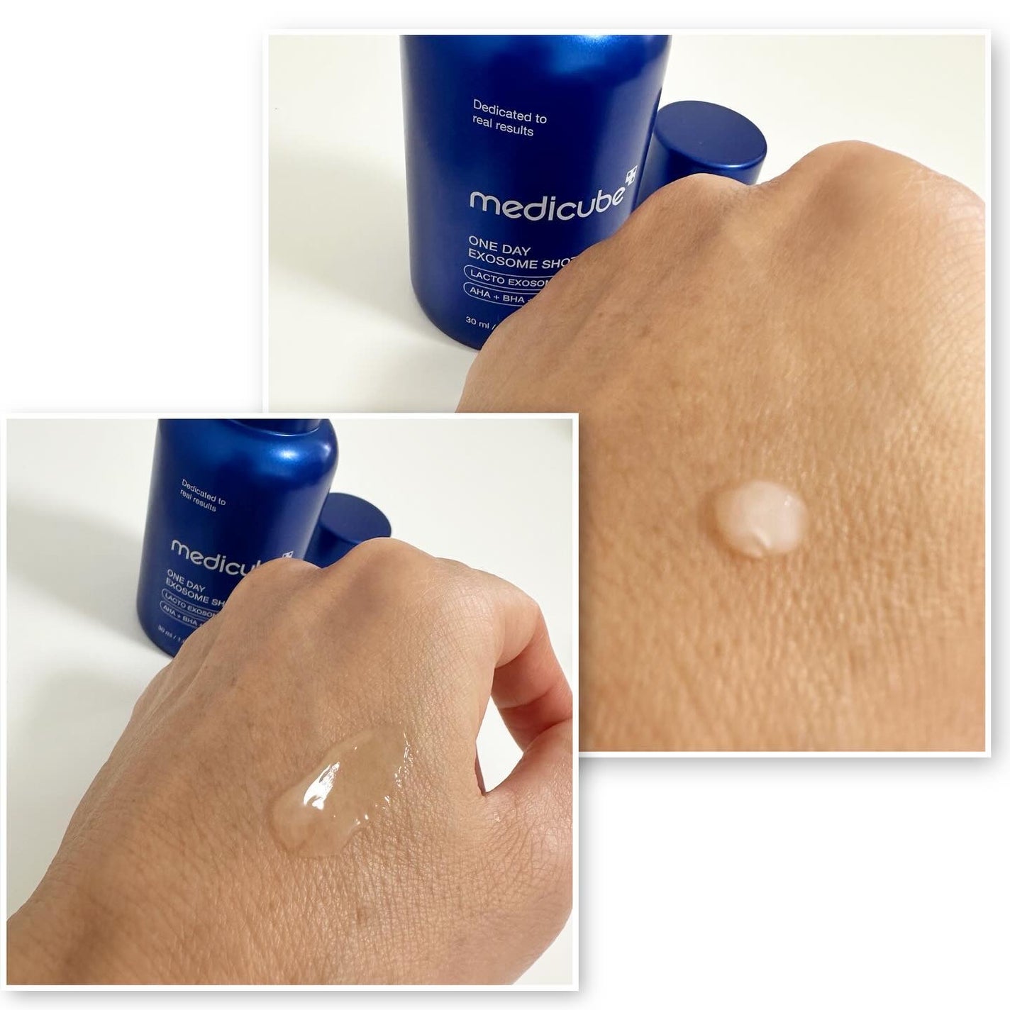 fuzukiフォロバ♡ on LIPS 「リピートコスメ♡・・暑過ぎたこの夏の肌メンテ。。私は特にー毛穴..」(3枚目)