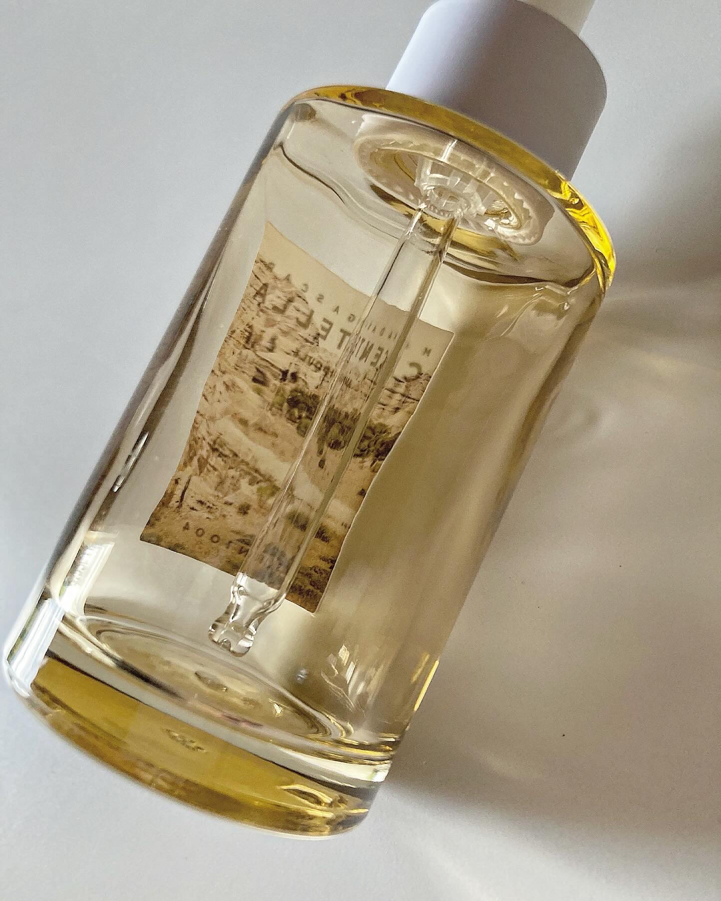 センテラ アンプル/SKIN1004/美容液を使ったクチコミ（3枚目）