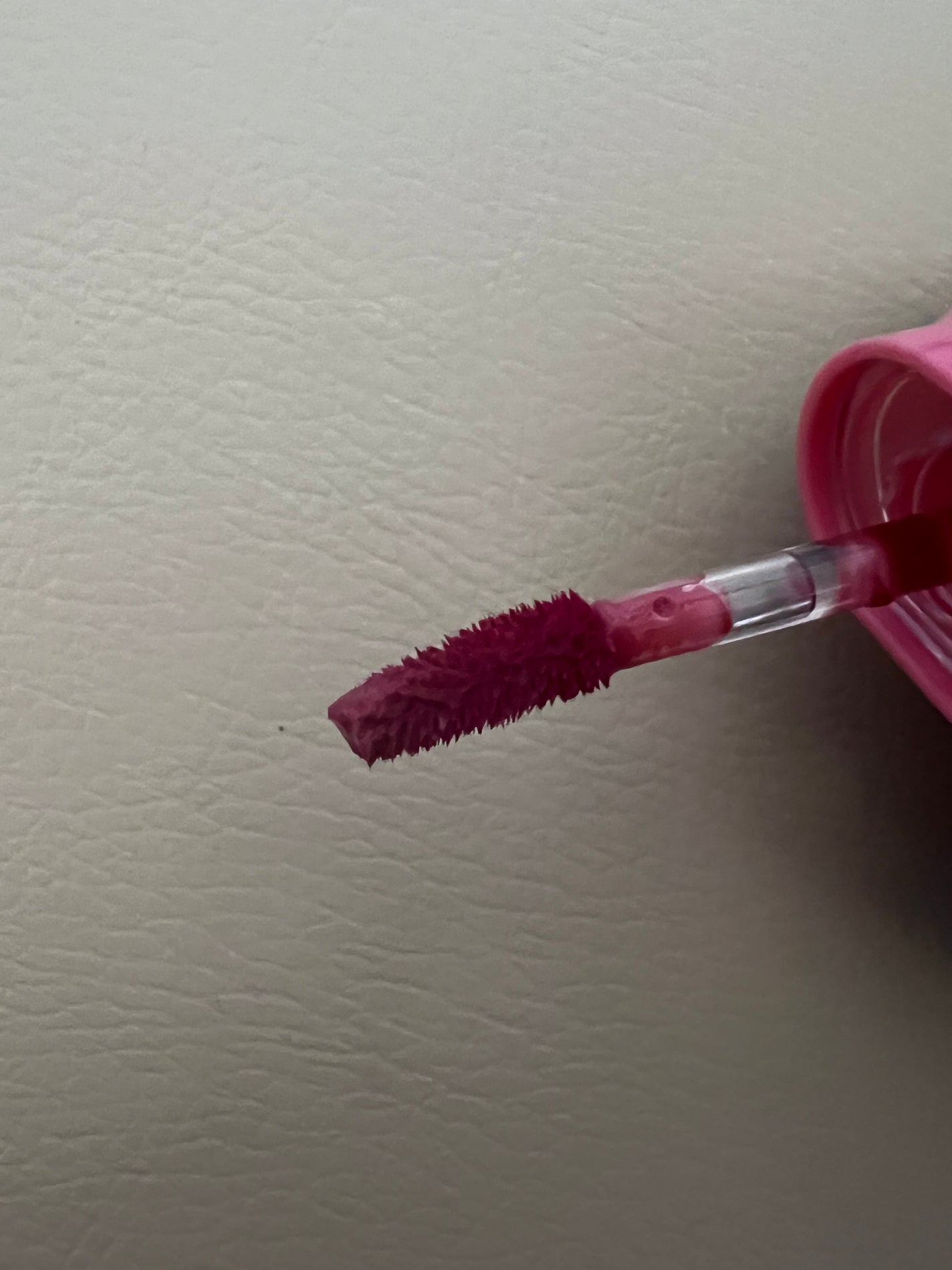 べべティント/AMUSE/リップティントを使ったクチコミ(2枚目)