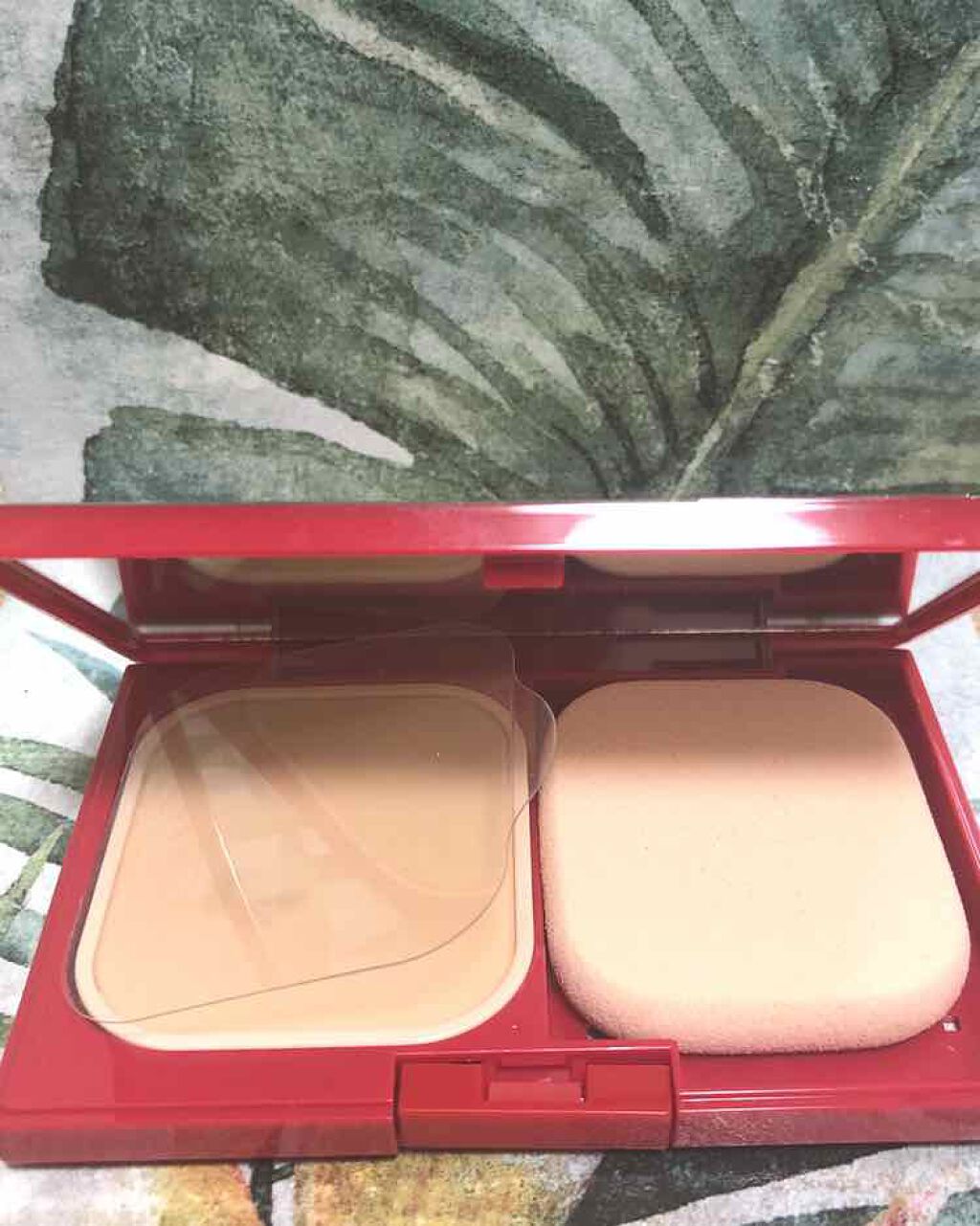 ã·ã³ã¯ããã£ãã ãã¯ã UV/ESPRIQUE/ããŠããŒãã¡ã³ããŒã·ã§ã³ã䜿ã£ãã¯ãã³ãïŒ2æç®ïŒ