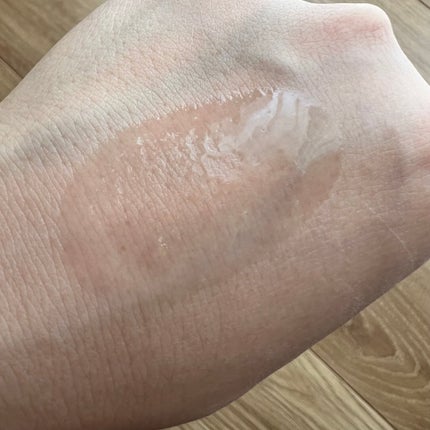 1899 ウォータリー オイルエッセンス/Donginbi(ドンインビ/韓国)/美容液を使ったクチコミ(5枚目)