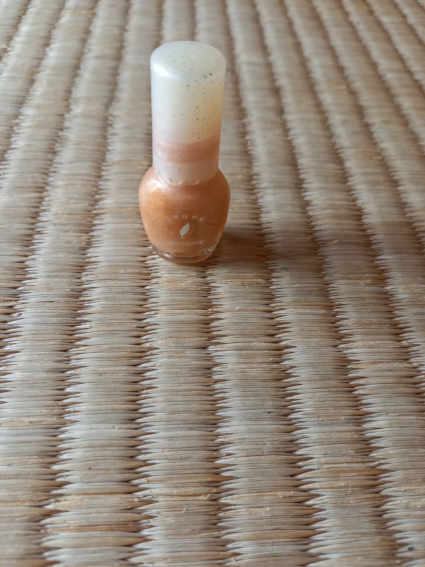 ベターザンアイズ/rom&nd/アイシャドウパレットを使ったクチコミ(1枚目)