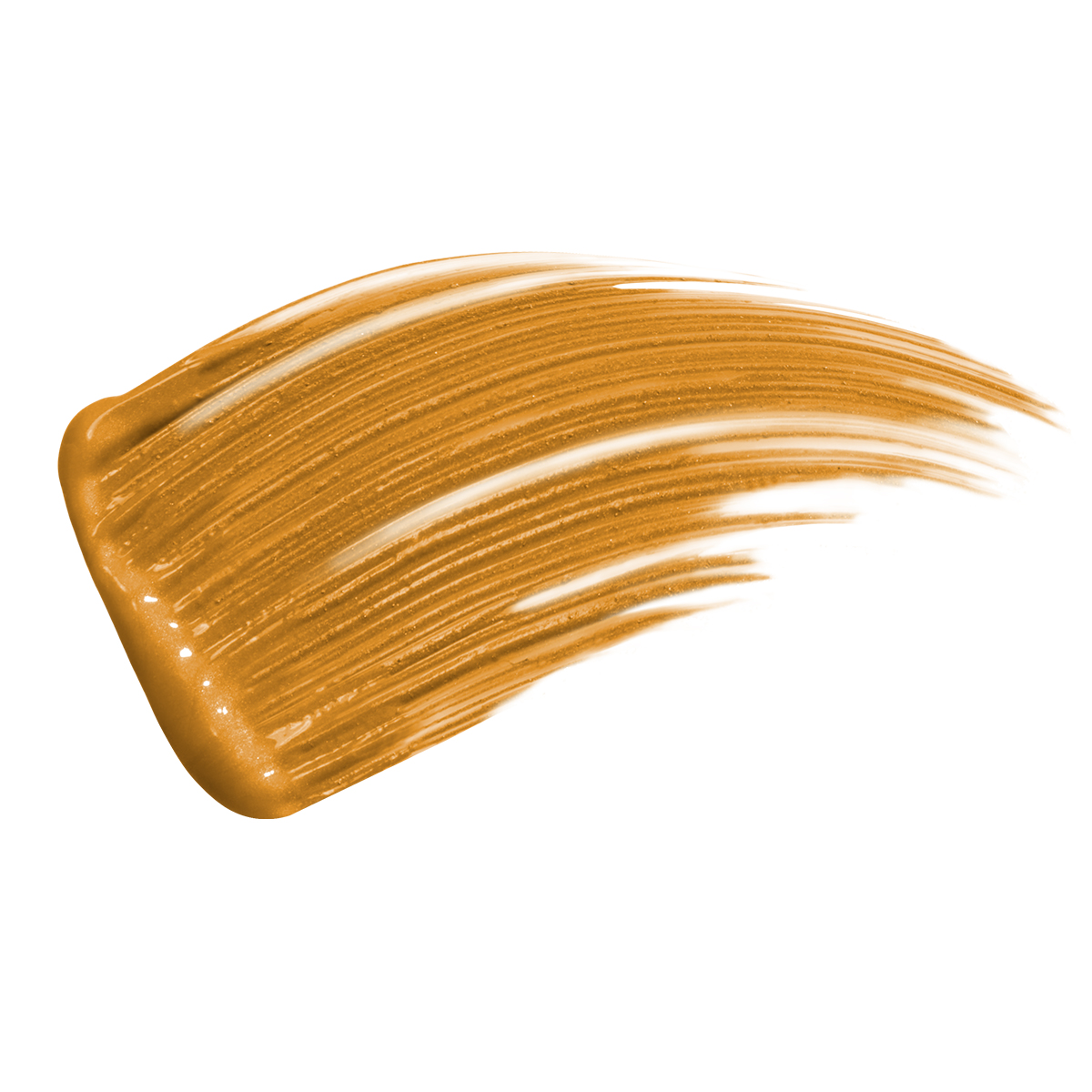 ヘビーローテーション カラーリングアイブロウEX ヘビーローテーション