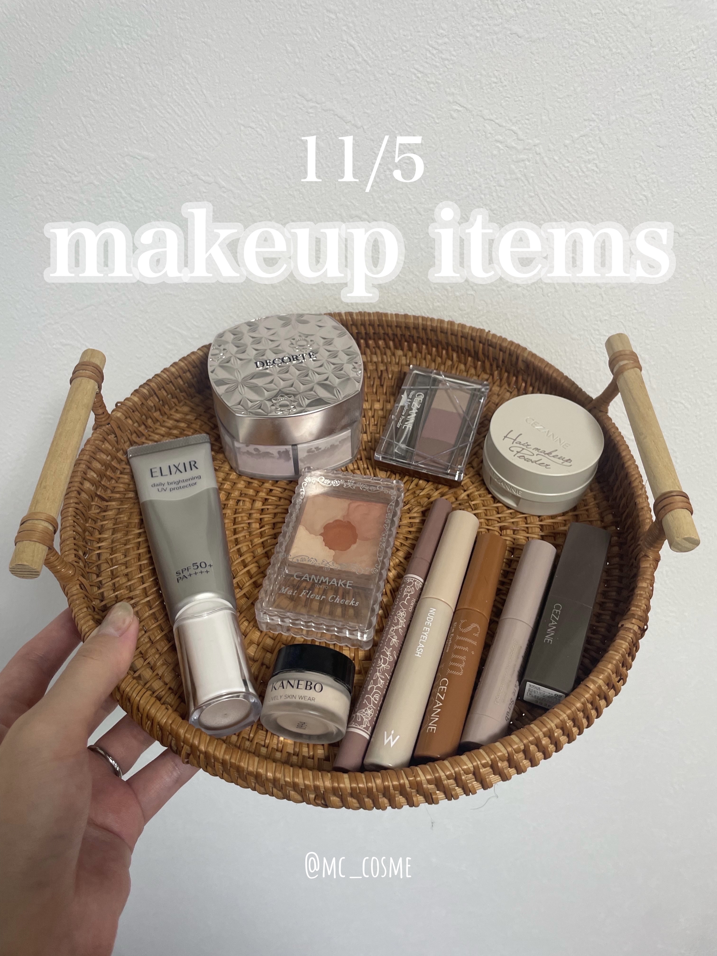 ライブリースキン　ウェア/KANEBO/クリーム・エマルジョンファンデーションを使ったクチコミ（1枚目）