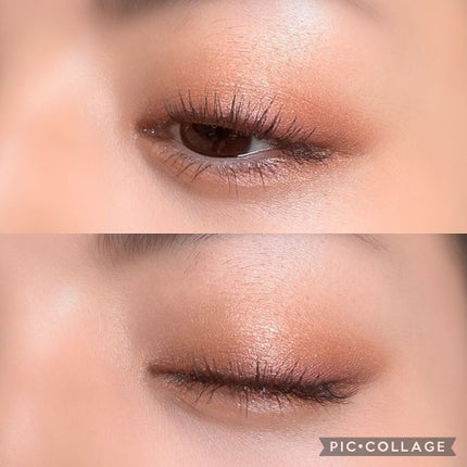 【旧】サンク クルール クチュール/Dior/アイシャドウパレットを使ったクチコミ(6枚目)