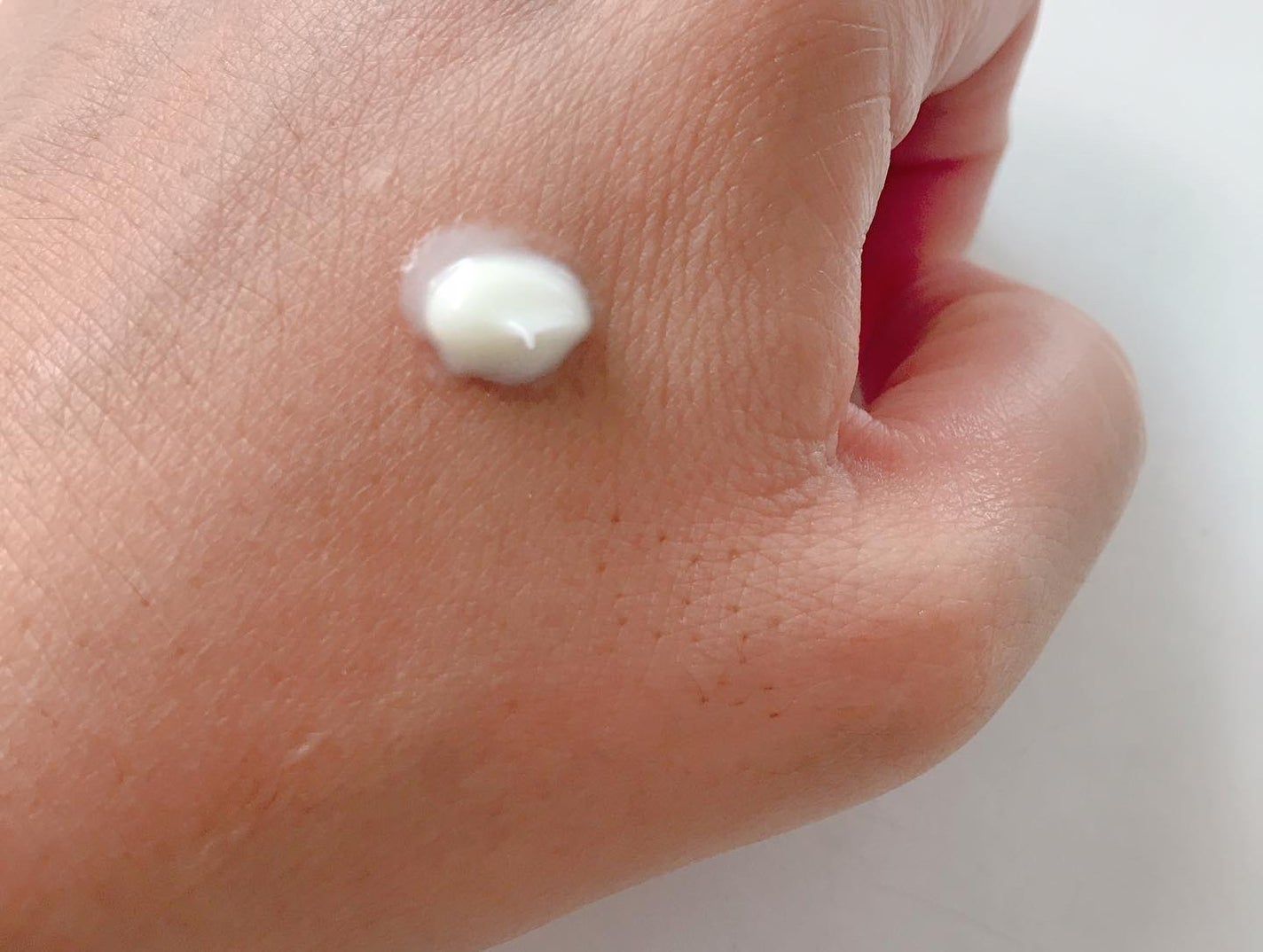 ファーストショットメルティセラム/FilFARO/美容液を使ったクチコミ(8枚目)