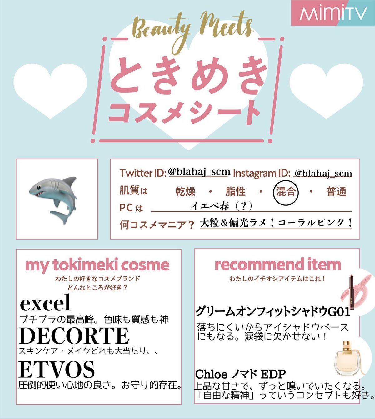 ノマド オードパルファム/クロエ/香水(レディース)を使ったクチコミ（1枚目）