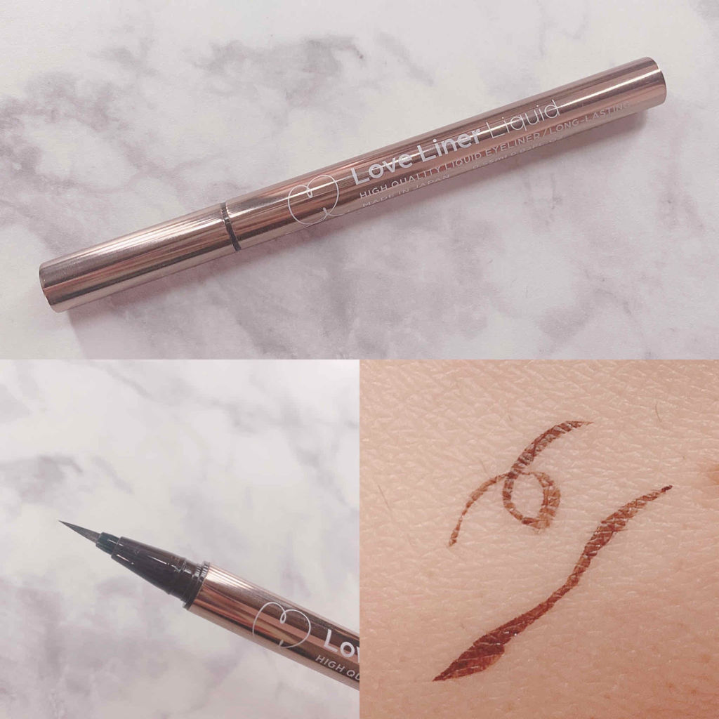 エレガンス ヌーヴェル アイズ/Elégance/アイシャドウパレットを使ったクチコミ（2枚目）