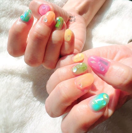 を使ったクチコミ(1枚目)