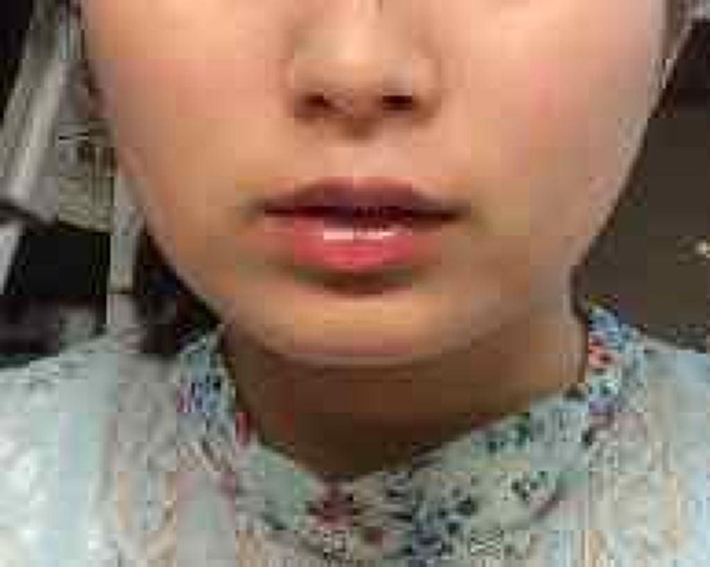 NMB48 吉田朱里 プロデュース うるぷるティントリップ(アカリップ)つきIDOL MAKE BIBLE@アカリン/主婦の友社/書籍を使ったクチコミ(4枚目)