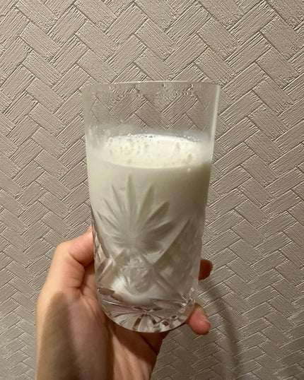 極セレクトコラーゲン/日本新薬/美容サプリメントを使ったクチコミ(4枚目)