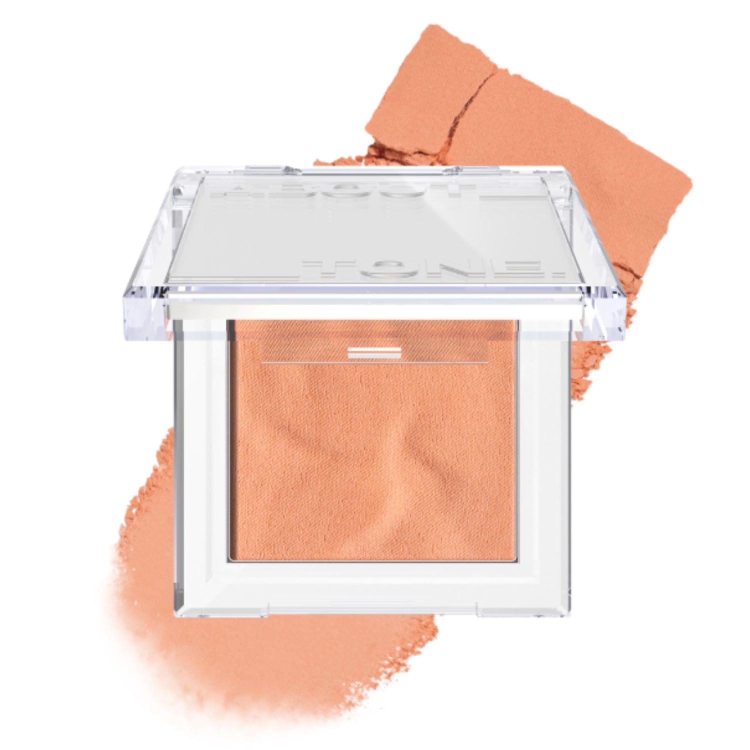 03 タンジェリンオレンジ