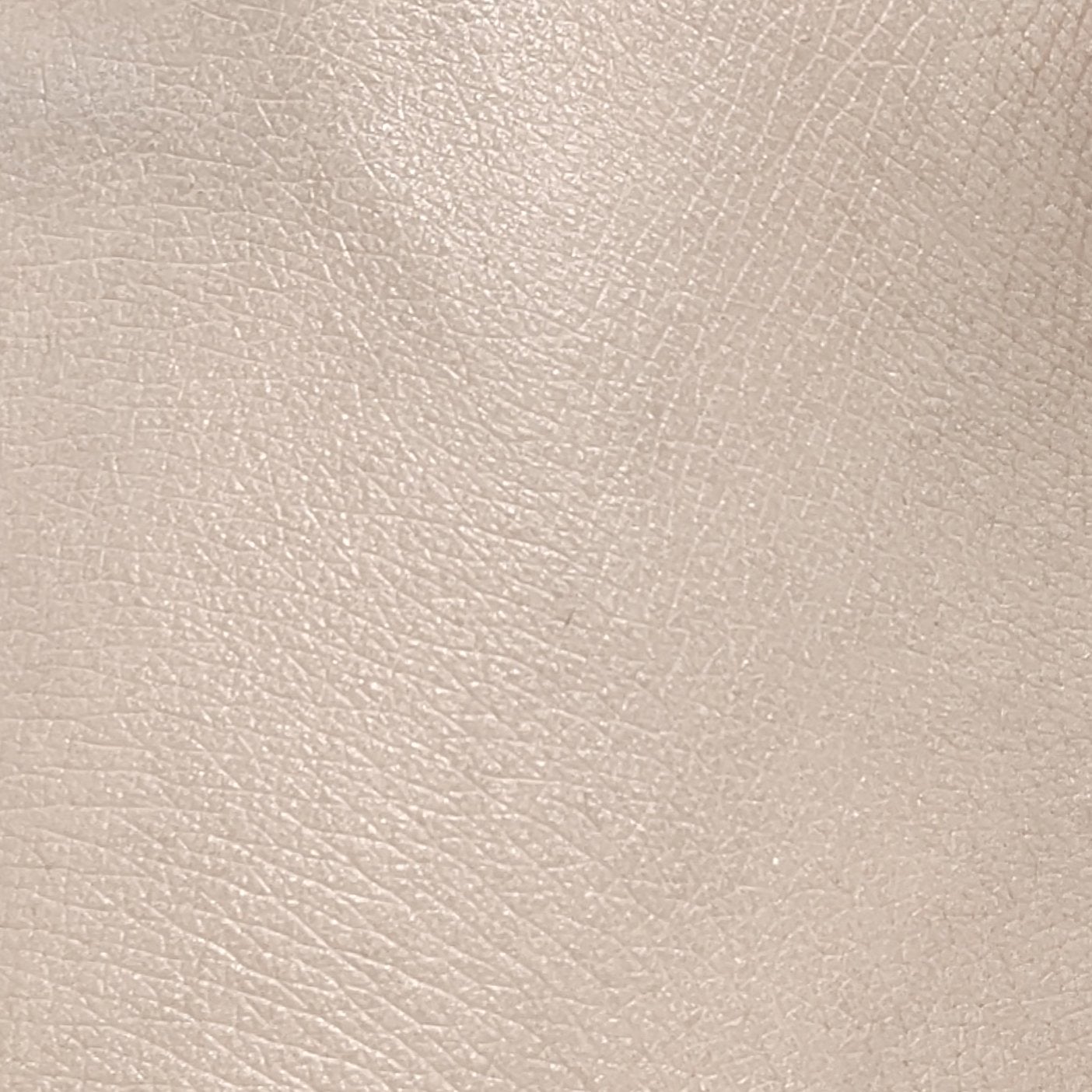 ディオールスキン フォーエヴァー スキン パーフェクト スティック/Dior/その他ファンデーションを使ったクチコミ(4枚目)