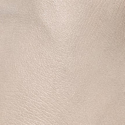 ディオールスキン フォーエヴァー スキン パーフェクト スティック/Dior/その他ファンデーションを使ったクチコミ(4枚目)