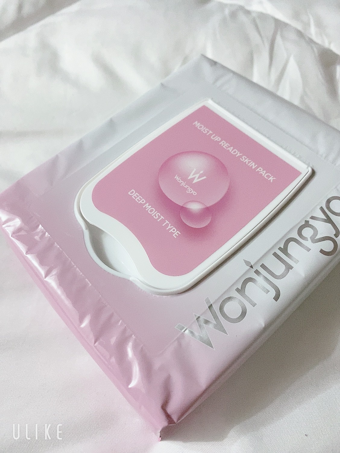 ロージー グロウ/Dior/パウダーチークを使ったクチコミ（3枚目）