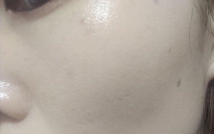 M クッションファンデーション(ネオカバー)/MISSHA/クッションファンデーションを使ったクチコミ(4枚目)