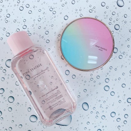 kee on LIPS ãPINKð.aplinããã«ããæäŸé ããŸãããã³ã¯ãã£ãŒããª..ãïŒ3æç®ïŒ