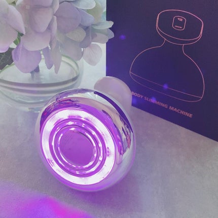 akopoko09 on LIPS 「🎼.•*¨*•.¸¸🎶サロン豪華機能メニュー付きの1台で、おう..」(4枚目)