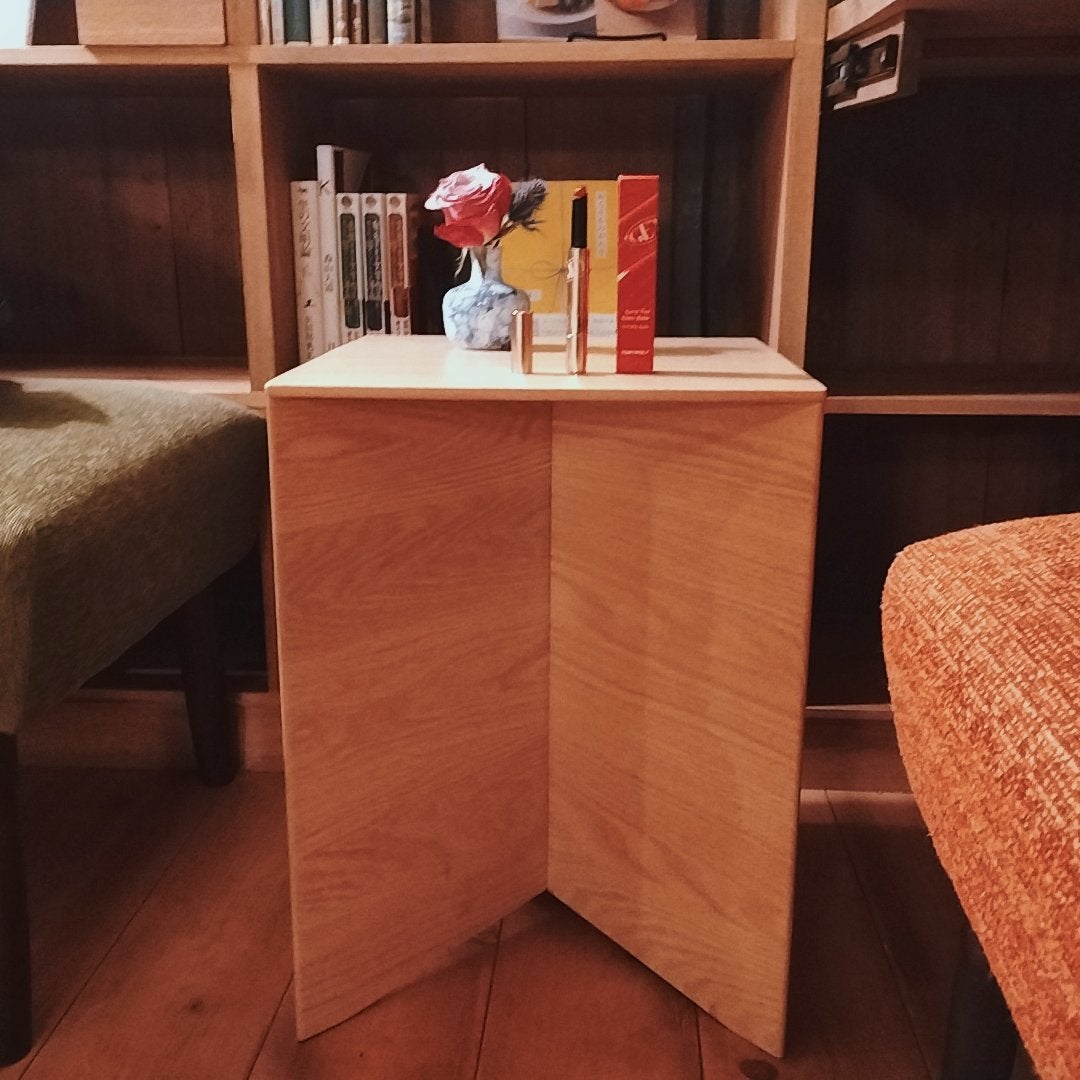 ゲットイットティントグレーズバーム/TONYMOLY/リップティントを使ったクチコミ(6枚目)