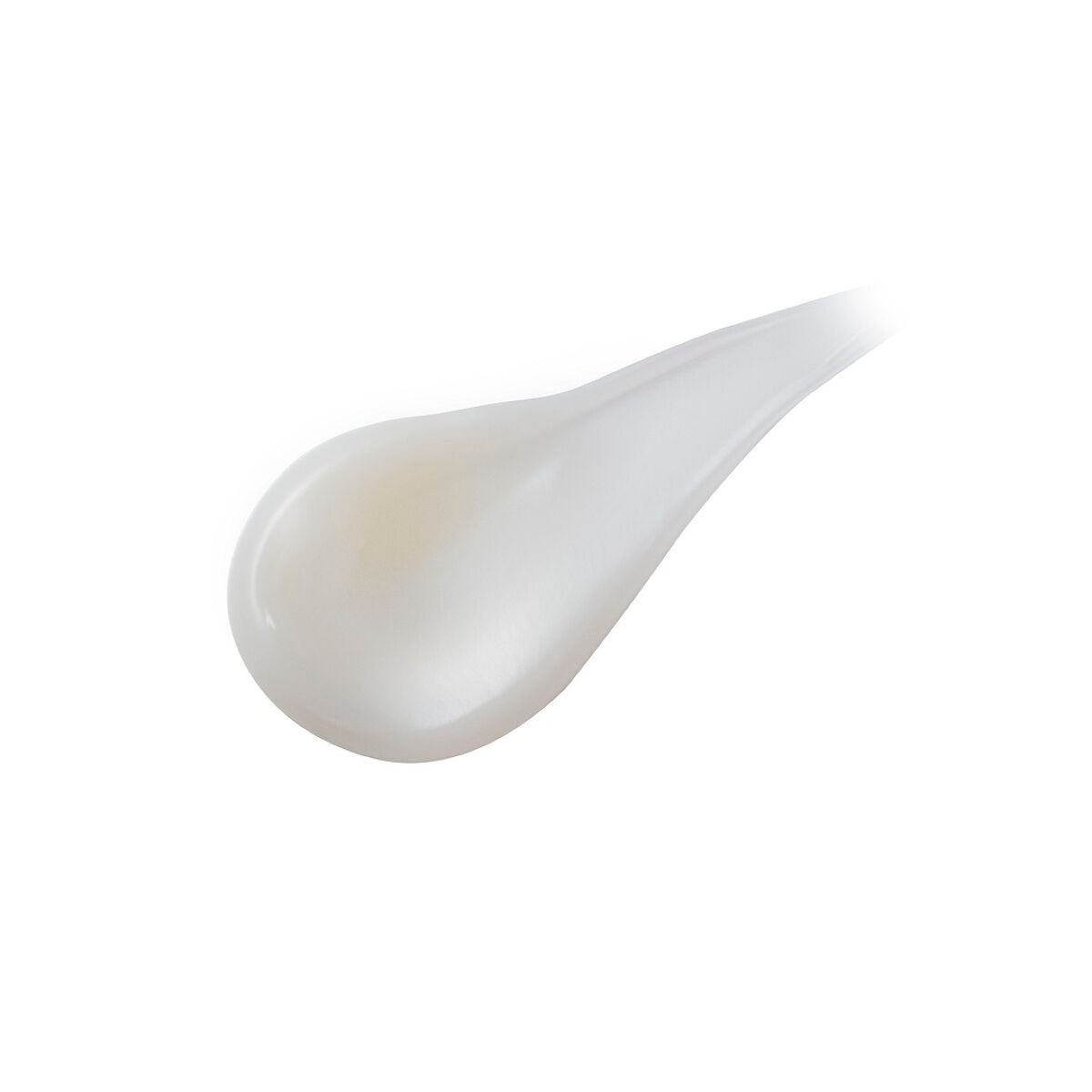 リンクルブライトセラム オルビス