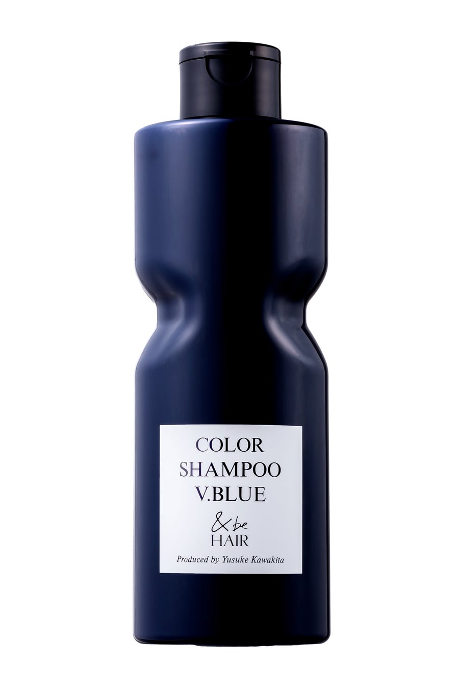 &amp;be カラーシャンプー/カラートリートメント / &amp;be HAIR