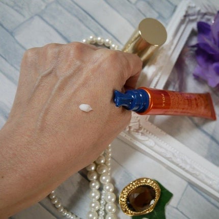 リンクルショット メディカル セラム N/リンクルショット/アイケア・アイクリームを使ったクチコミ(7枚目)