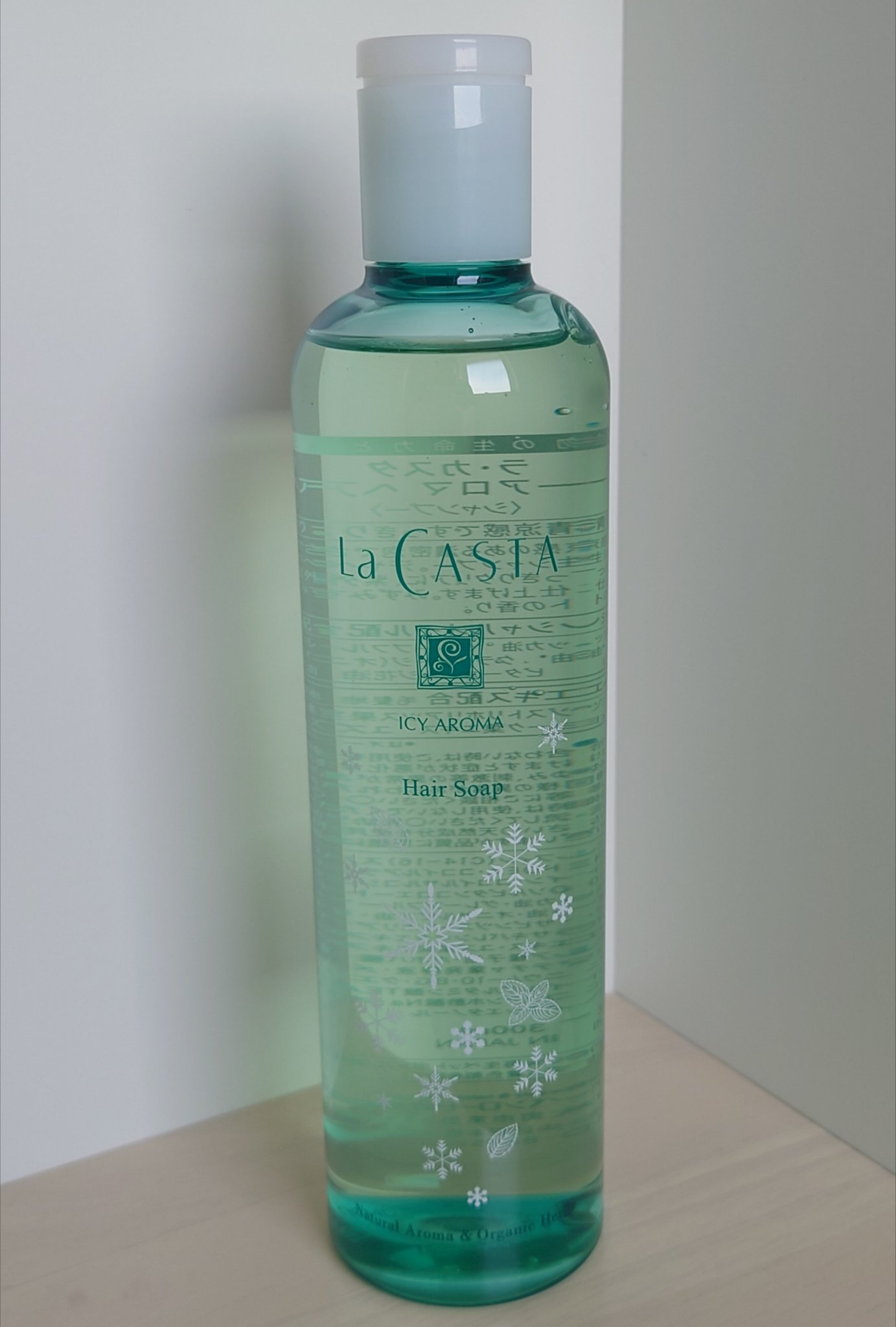 メイク キープ ミスト/コーセーコスメニエンス/フィックスミストを使ったクチコミ（2枚目）