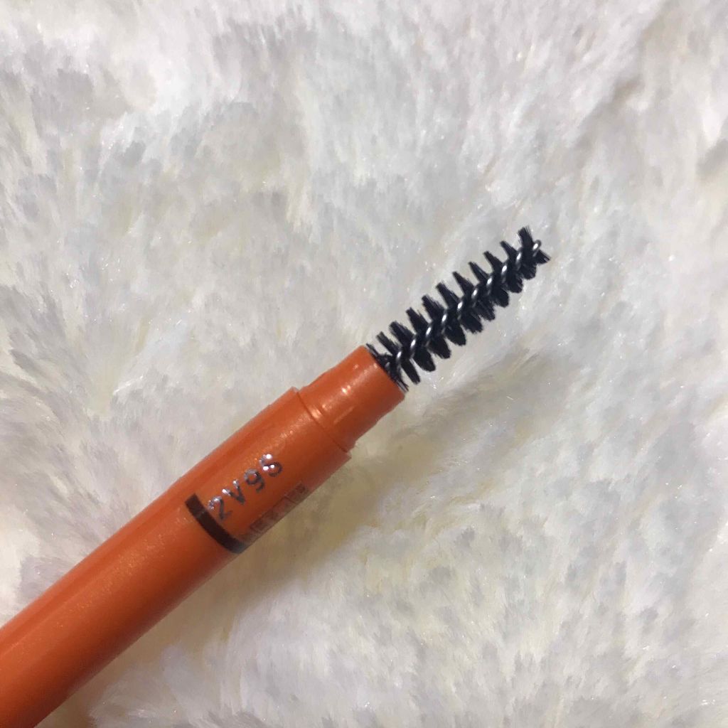 ããŠããŒãã³ã·ã«ã¢ã€ãããŠ/ããžã£ãŽã¥/ã¢ã€ãããŠãã³ã·ã«ã䜿ã£ãã¯ãã³ãïŒ3æç®ïŒ