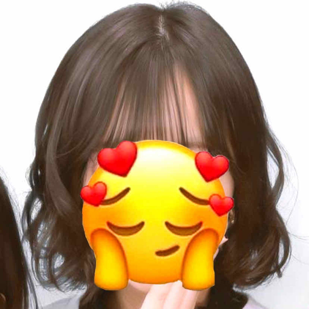 システミックオイル/Sign/ヘアオイルを使ったクチコミ（2枚目）