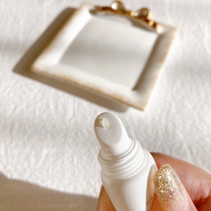 リップバター~Lip Butter~/Bee Treasure/リップクリームを使ったクチコミ(3枚目)