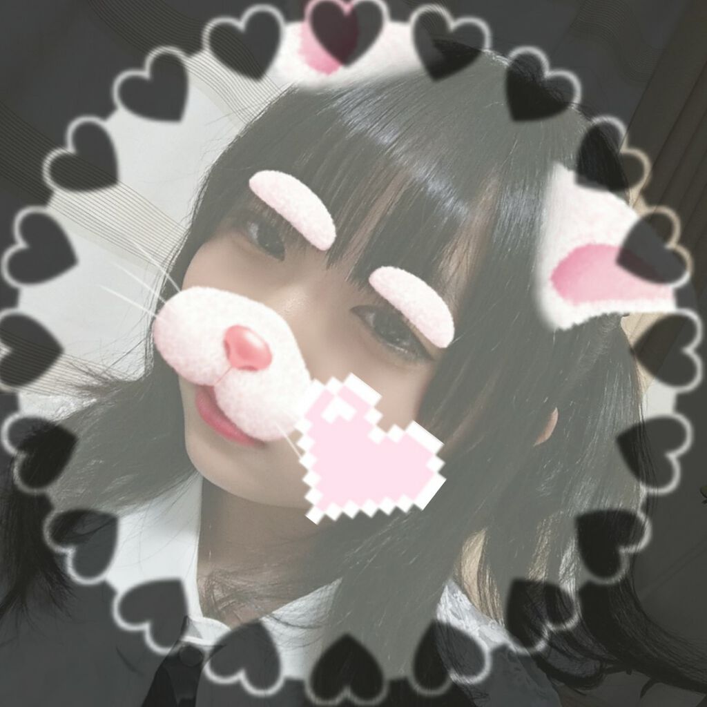 サンプレイベビーミルク/メンソレータム/日焼け止めミルクを使ったクチコミ(4枚目)