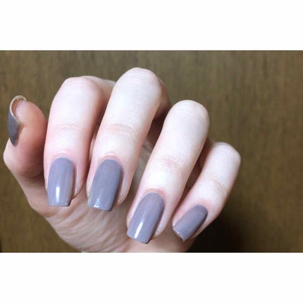 サンリオネイル/DAISO/マニキュアを使ったクチコミ(1枚目)