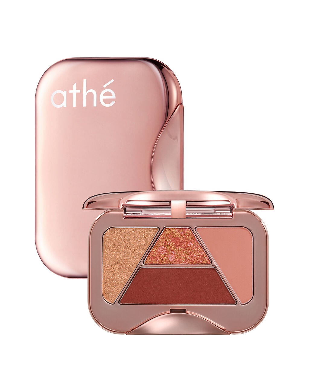 athe AUTHENTIC FALL IN EYES 02 ピトゥ-エイ-ピトゥ