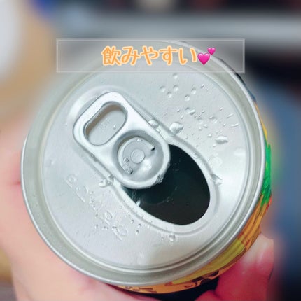 美酢(ミチョ) 美酢 ビューティービネガーサワー のクチコミ「マイナビウーマン様を通して
美酢 ビューティビネガーサワーの
サンプリングモニター当選しまし.....」(2枚目)