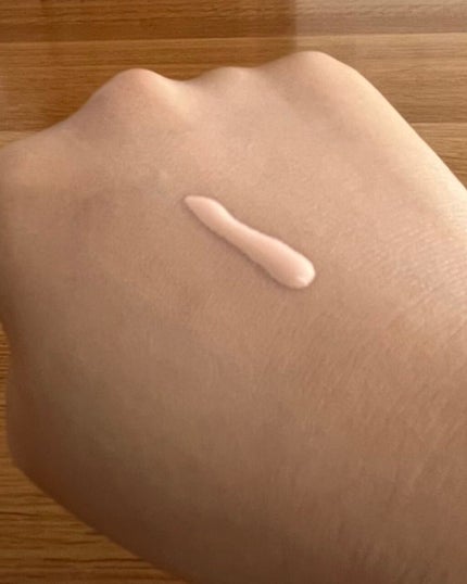 クチュールリップティントベルベット/espoir/リップティントを使ったクチコミ(6枚目)