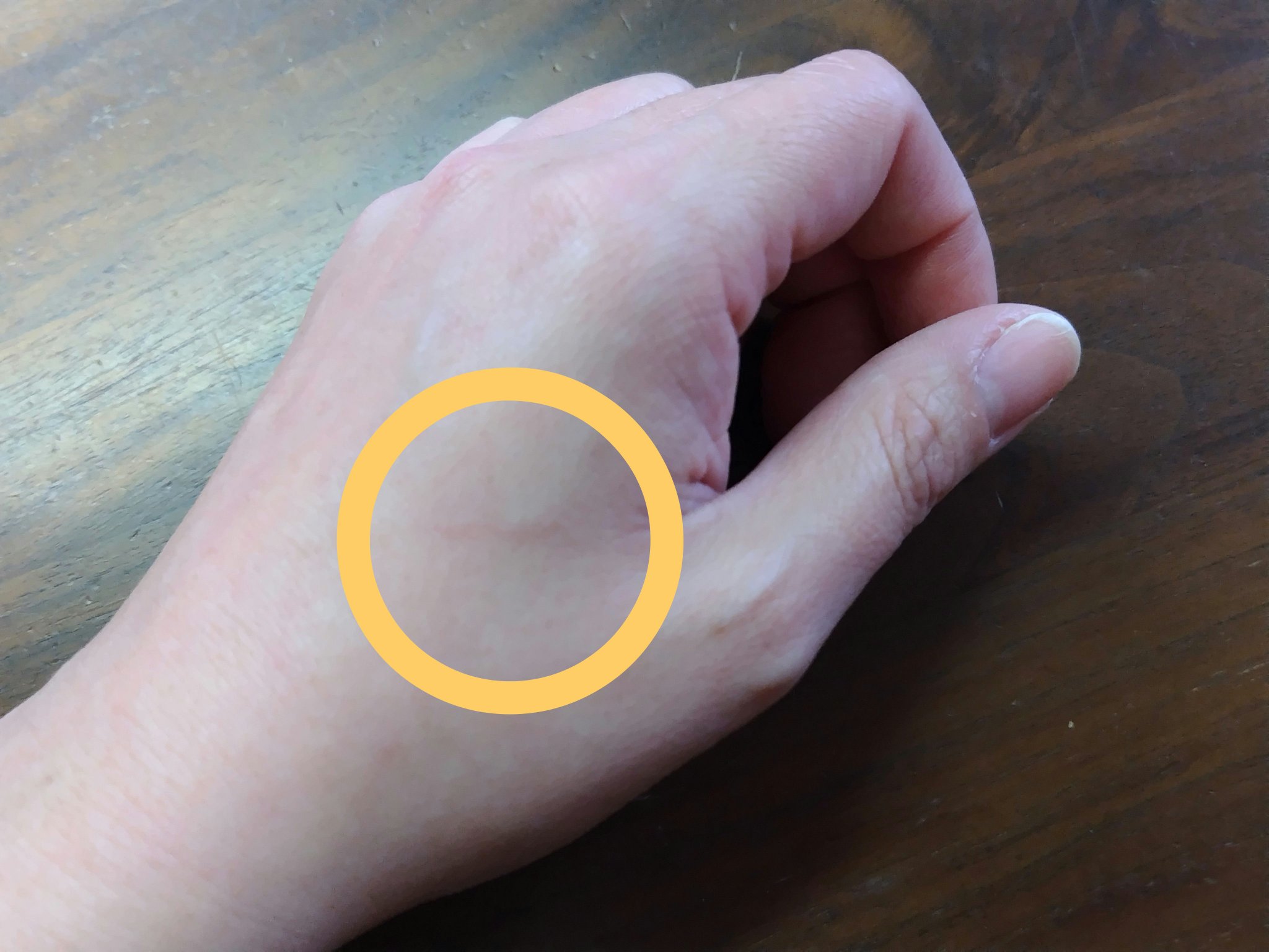 描くふたえアイライナー/CEZANNE/リキッドアイライナーを使ったクチコミ（3枚目）