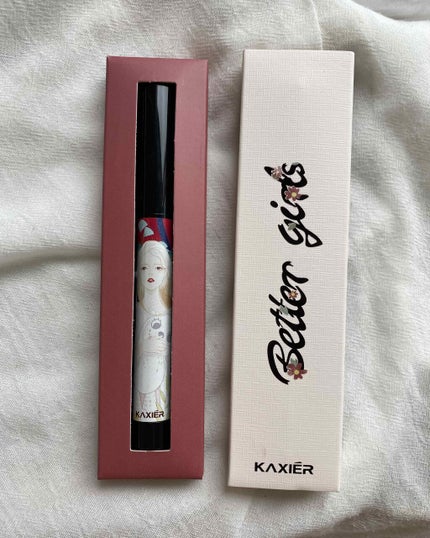 MINT (care lifeïŒ on LIPS ãðŒäžåœã³ã¹ã¡ðšð³Colourbeèœã¡ãªãããããªããâ ïžããã..ãïŒ1æç®ïŒ