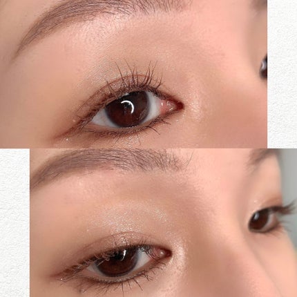 シグニチャー カラー アイズ/SUQQU/アイシャドウパレットを使ったクチコミ(4枚目)