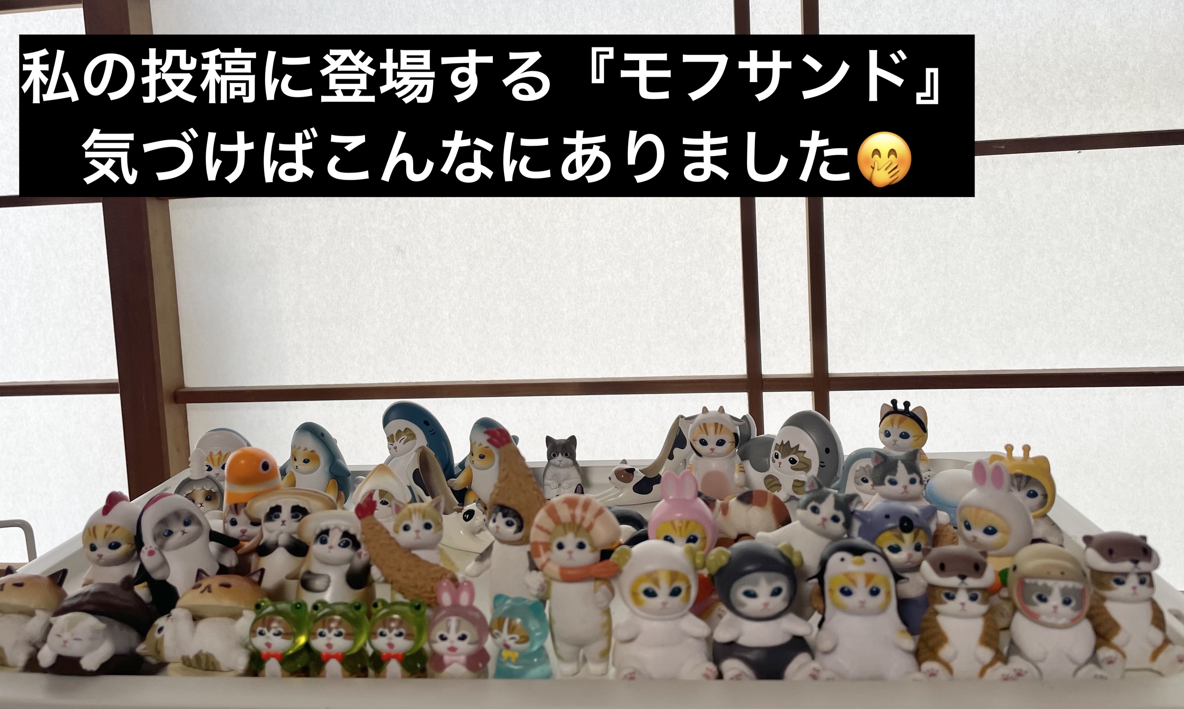 ルージュ ココ/CHANEL/口紅を使ったクチコミ（2枚目）