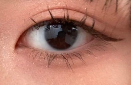 feliamo 1day/feliamo/ワンデー(1DAY)カラコンを使ったクチコミ(5枚目)