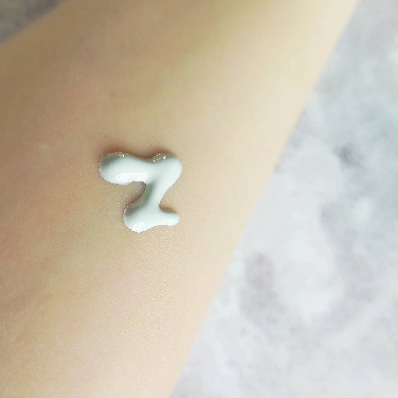 トーンアップ スキン デザイナー/Visée/化粧下地を使ったクチコミ(4枚目)