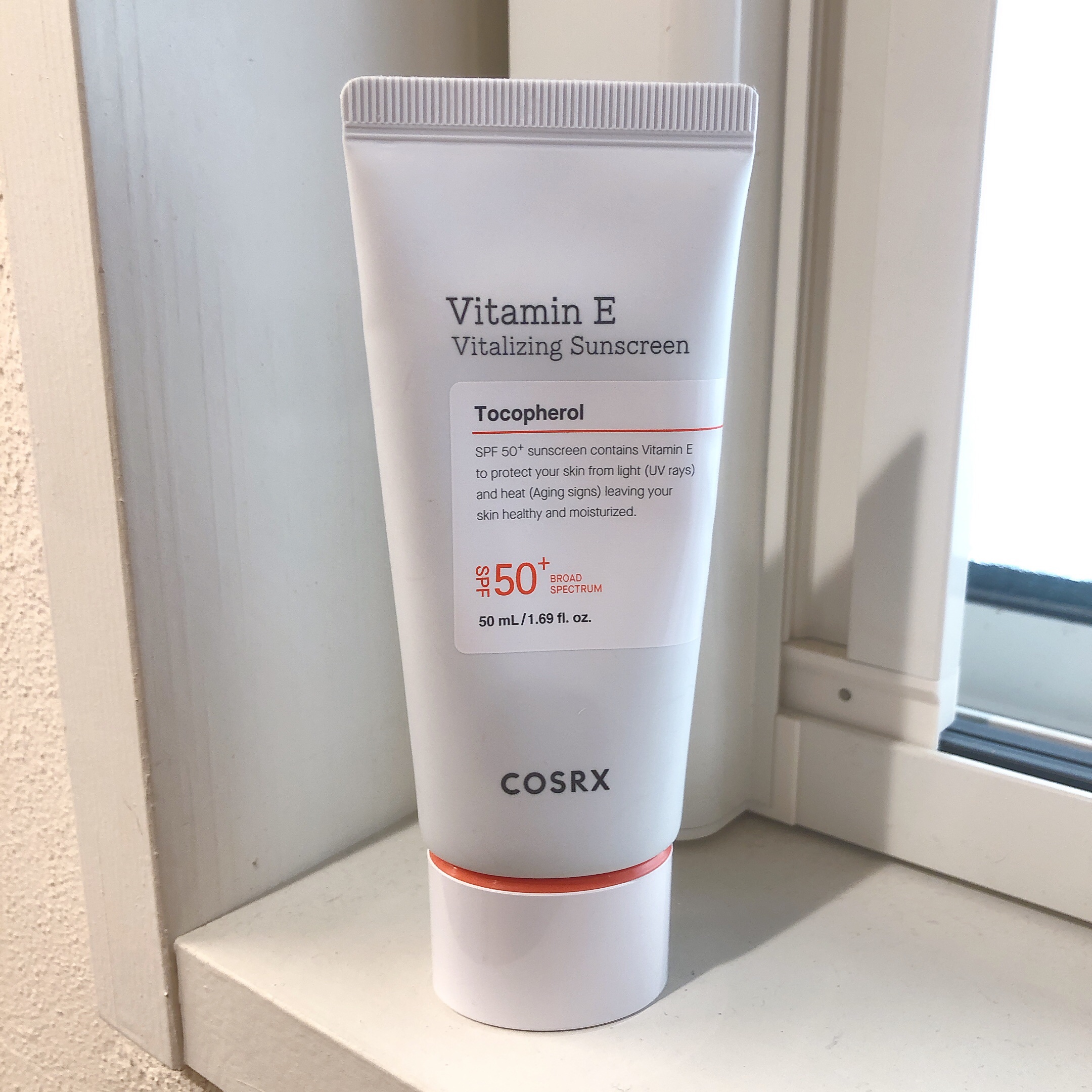 オレゾホワイト パーフェクトディフェンスUV / オレゾの口コミ