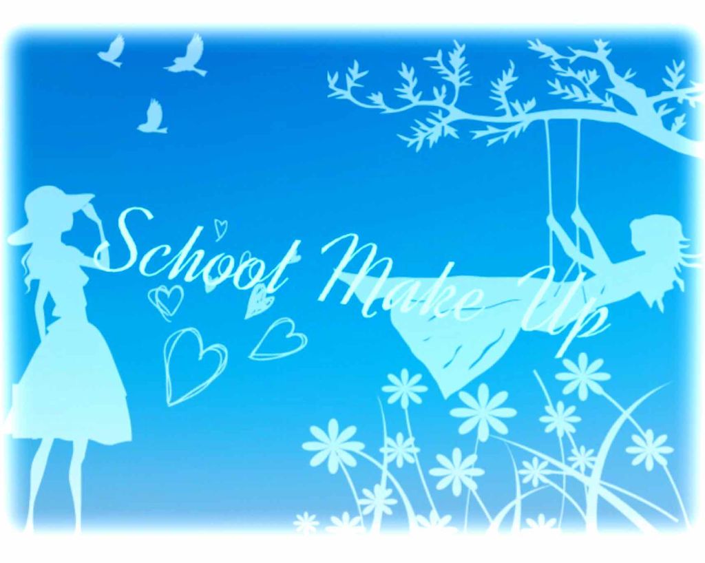 クリームチーク ティント/キャンメイク/ジェル・クリームチークを使ったクチコミ（1枚目）