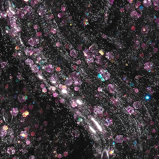 インフィニット シャイン 2 HRQ27 ホット アンド コールド