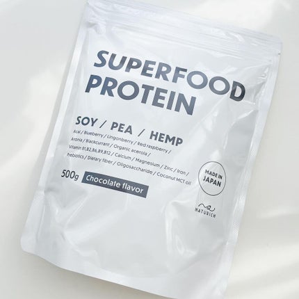 ã䜿ã£ãã¯ãã³ãïŒ2æç®ïŒ